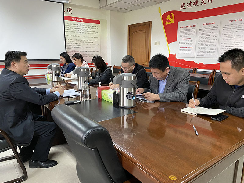 微信圖片_20221031171446.jpg