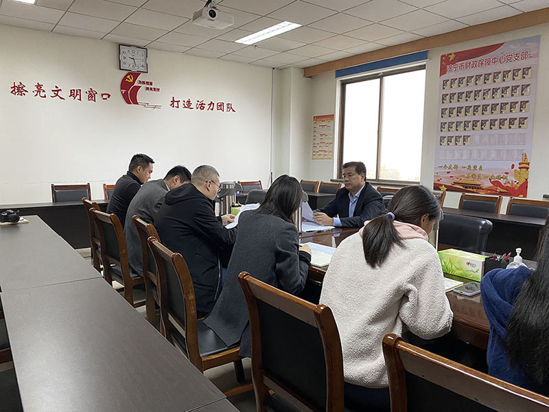 微信圖片_20221031171453.jpg