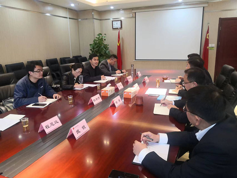 微信圖片_20221130171112.jpg