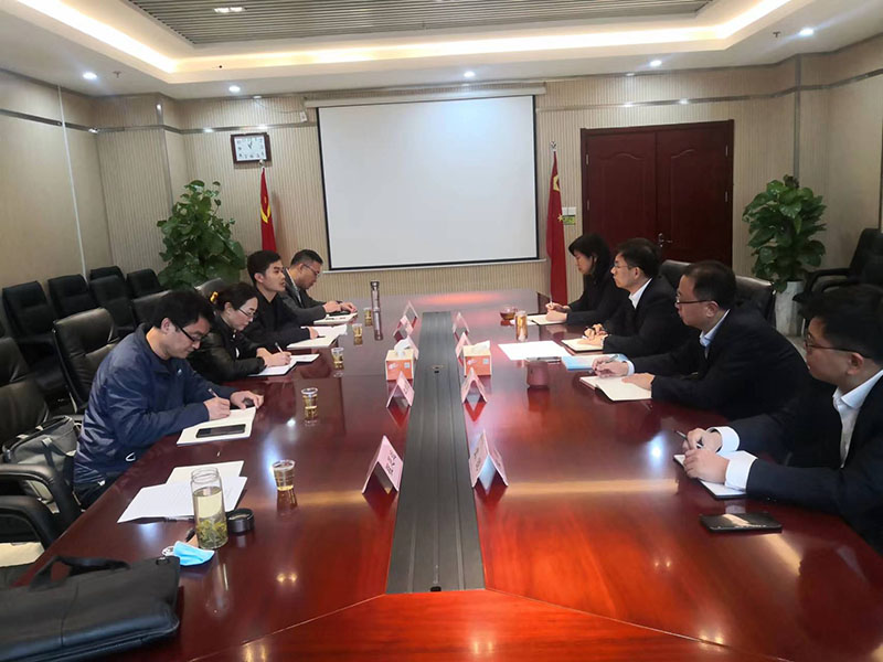 微信圖片_20221130171117.jpg
